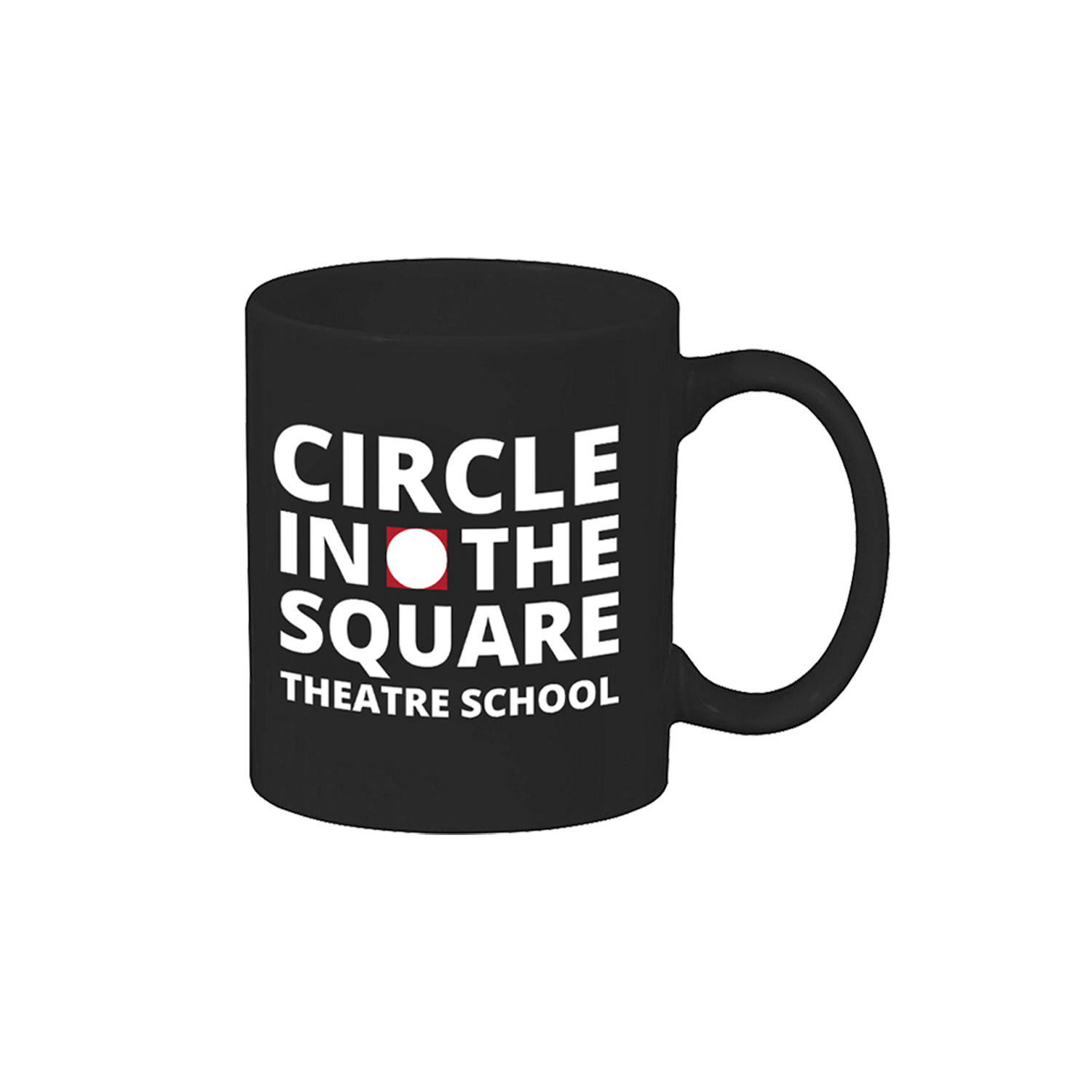 Circle Store — Circle in the Square Theatre School